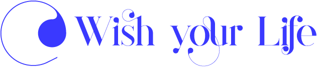 Wishyourlife | Claudia Kreischer